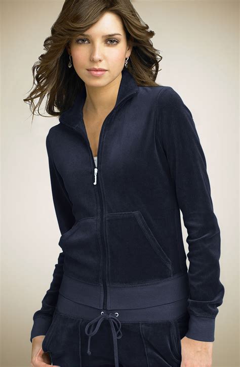 designer tracksuit women's 34 inseam